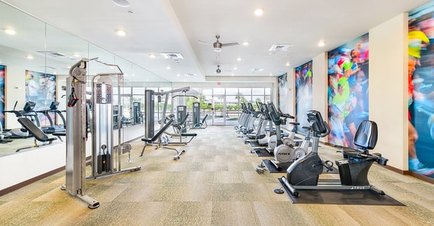 Images MAA 220 Riverside