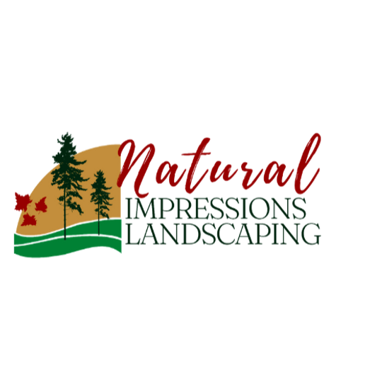 Natural Impressions Landscaping LTD
