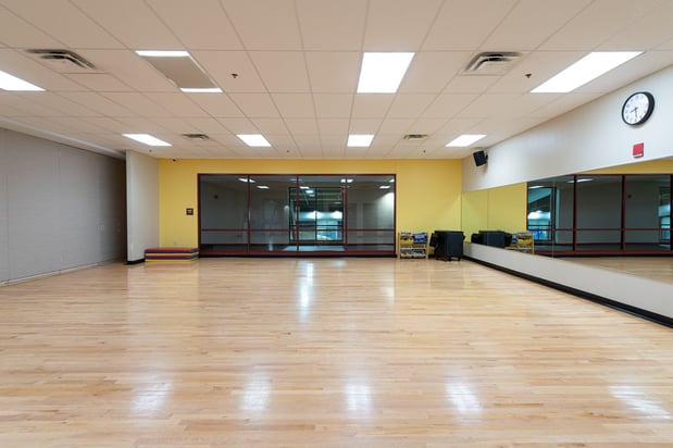 Images Upper Perkiomen Valley YMCA