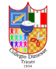 Images Scuola  dell'Infanzia e Primaria Collegio Dimesse