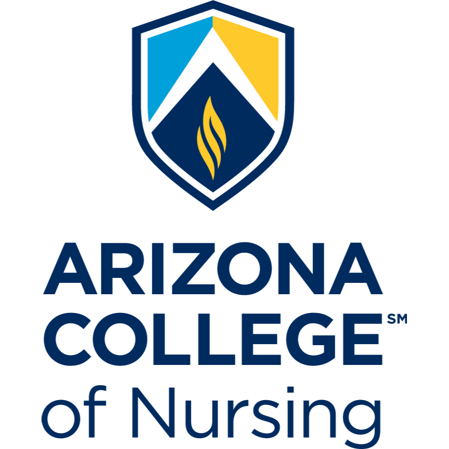 Arizona College Of Nursing Phoenix In Phoenix AZ 85053 623 2 