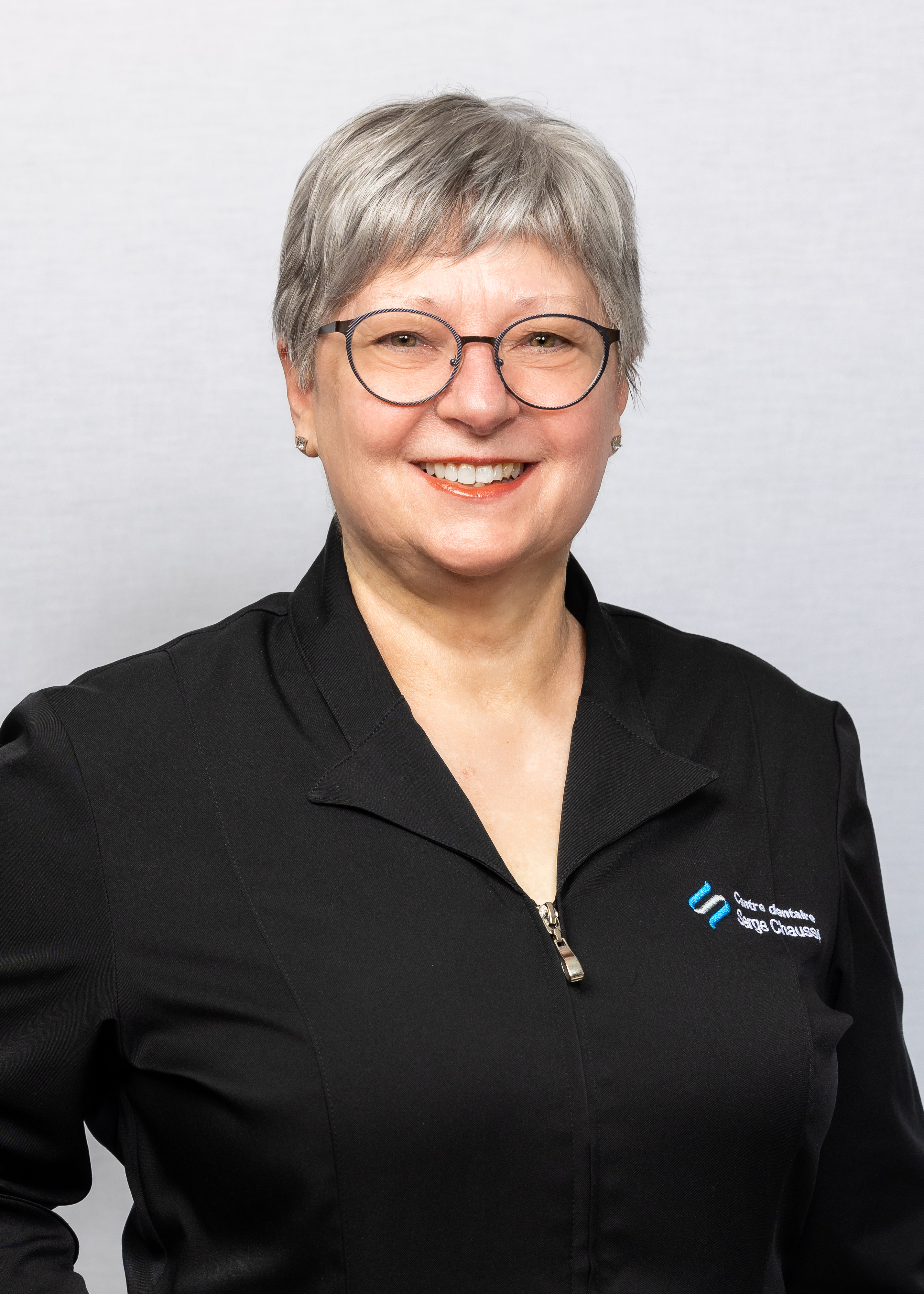 Images Centre Dentaire Serge Chaussé