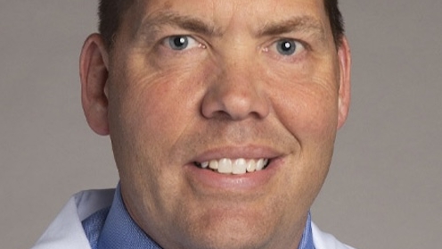 Dr. Frederick Hardin, MD - Louisville, KY - Gastroenterology, Gastroenterologist, Other