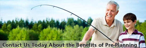 Images Ralph J. Wittich-Riley-Freers Funeral Home