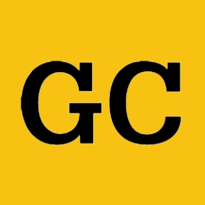 Glen's Chevron Logo