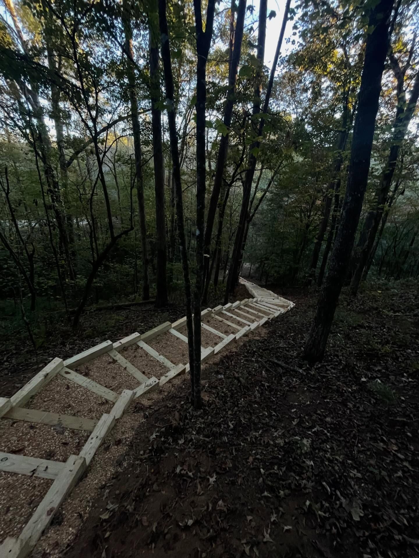 Elite Envisions Landscaping Image