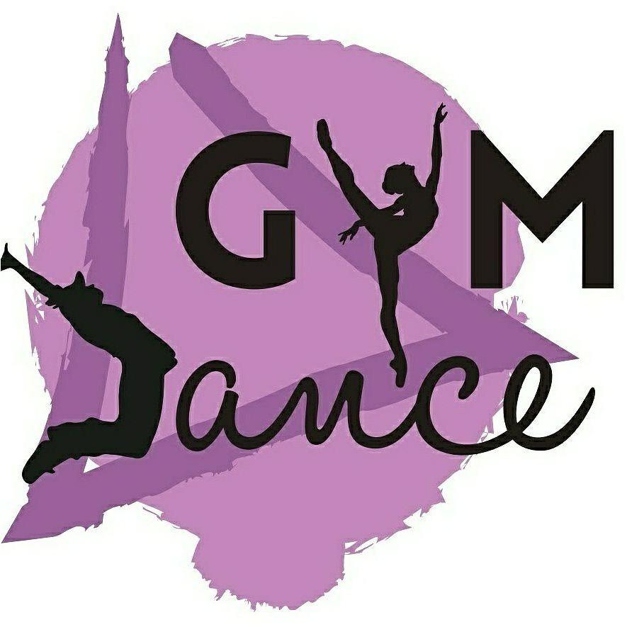 Gymdance Getafe