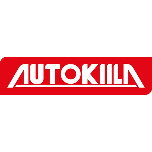 Autokiila - Car Dealer - Turku - 020 7757100 Finland | ShowMeLocal.com
