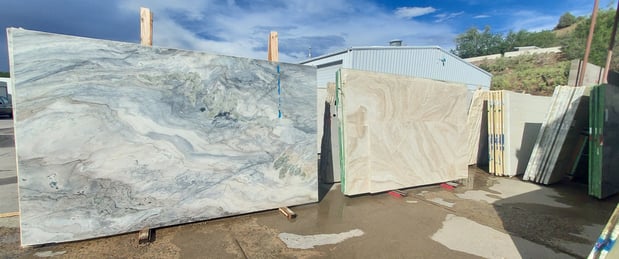 Images Greenlee Designer Surfaces
