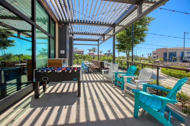 Images Mendocino Farms