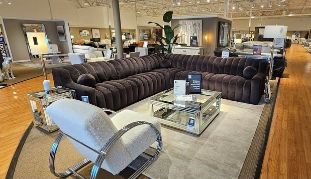 Images Value City Furniture