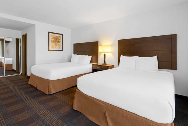 Images Best Western Date Tree Hotel