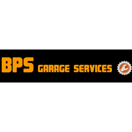 BPS GARAGE - Uttoxeter, Staffordshire ST14 8TD - 01889 560100 | ShowMeLocal.com