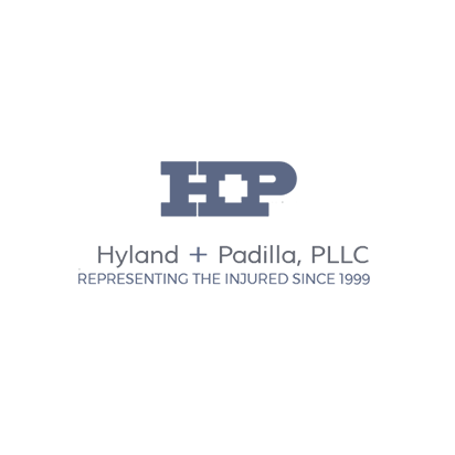 Hyland + Padilla, Pllc