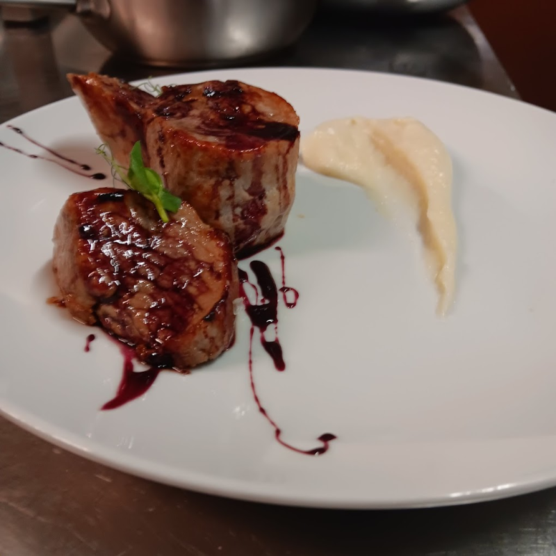 Images Enoteca Ebo'
