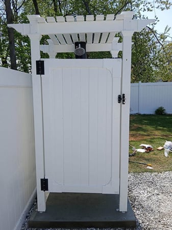 Images Parada Construction, LLC