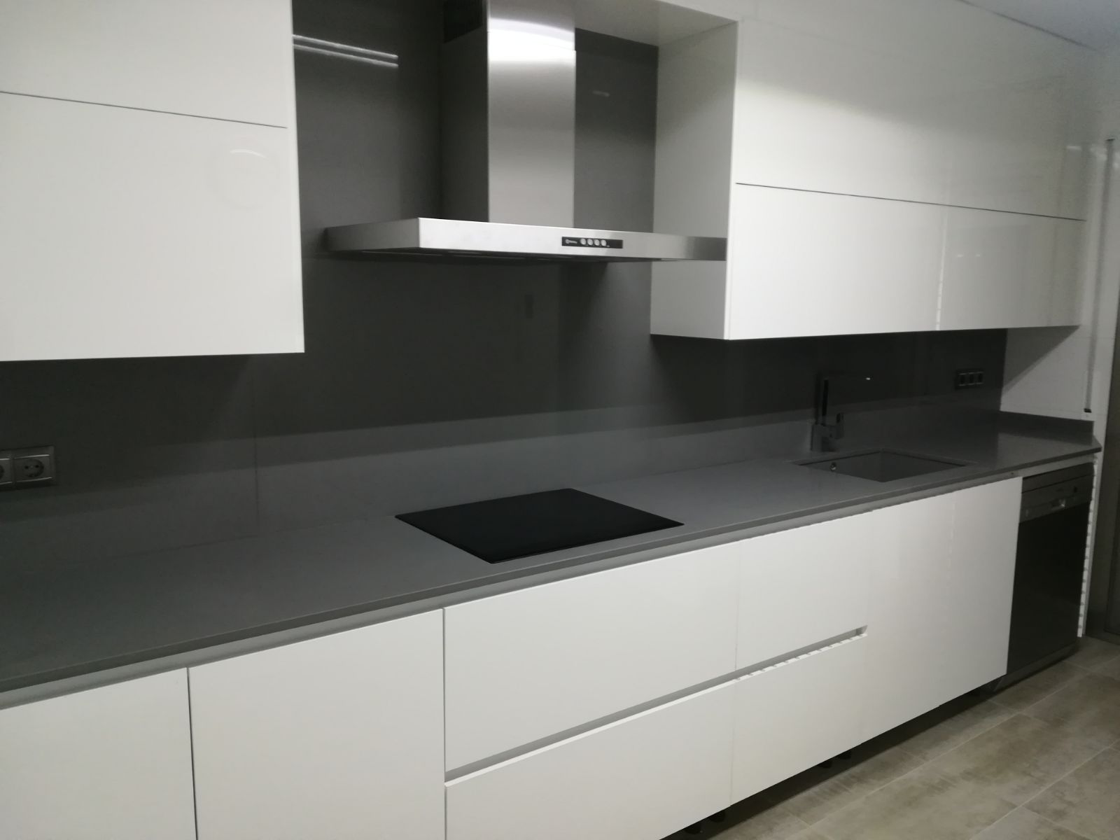 Images Marbres Octavio