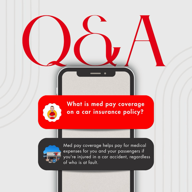 Images Lee Hudson - State Farm Insurance Agent