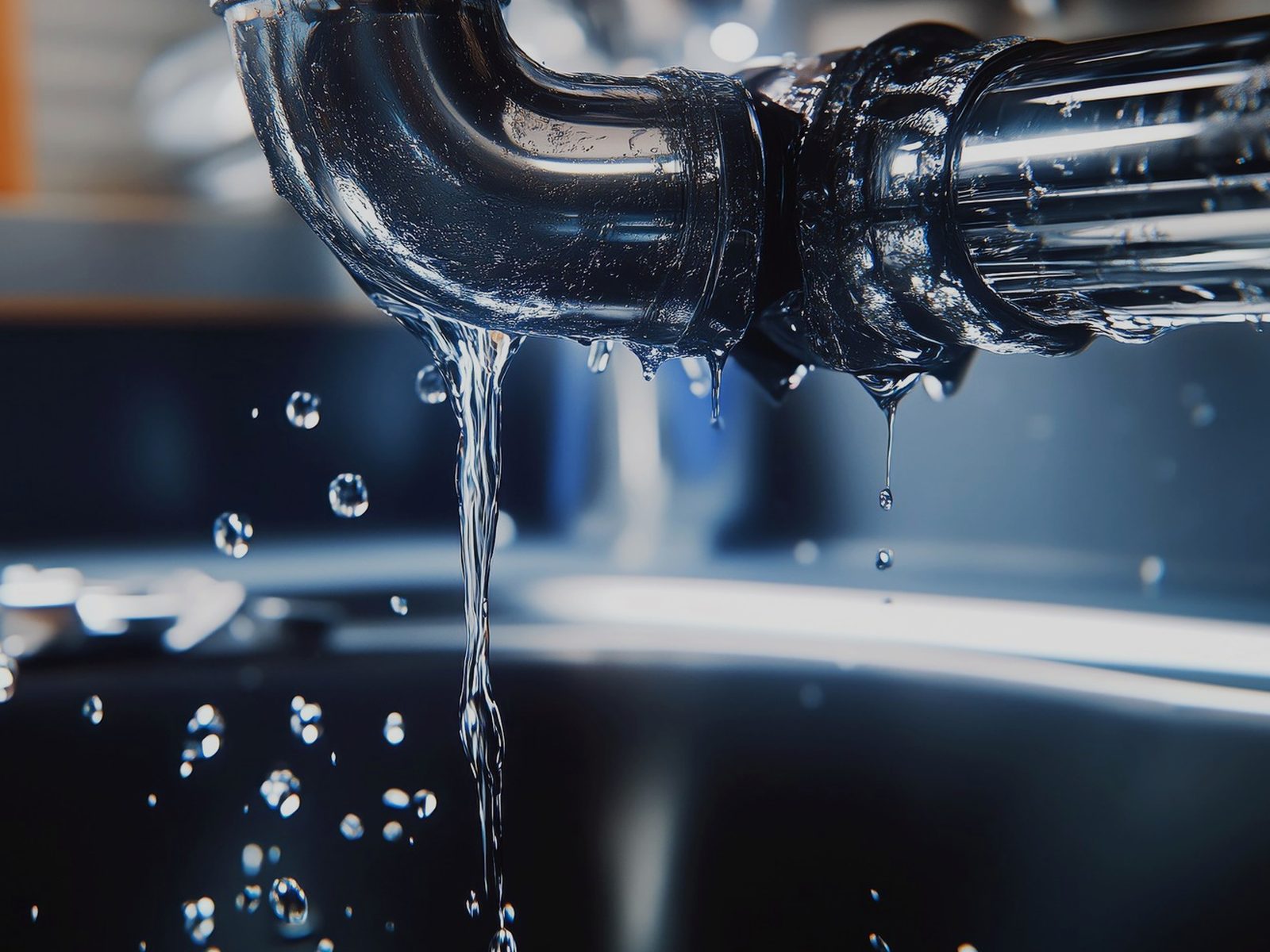 Warburton Plumbing & Heating