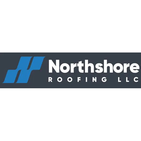 Northshore Roofing, LLC Logo