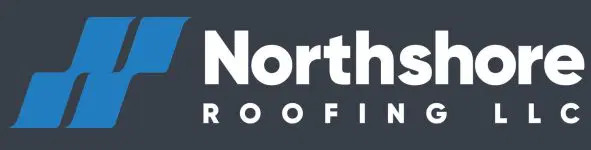 Images Northshore Roofing, LLC