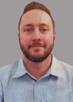 Evan A. Nelson