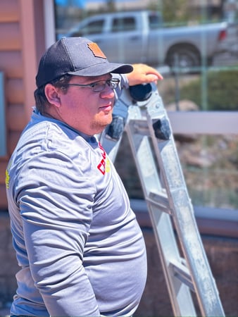 Images Crandell Pest Control