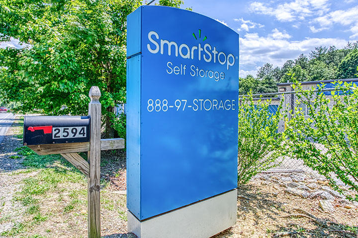 Image 6 | SmartStop Self Storage