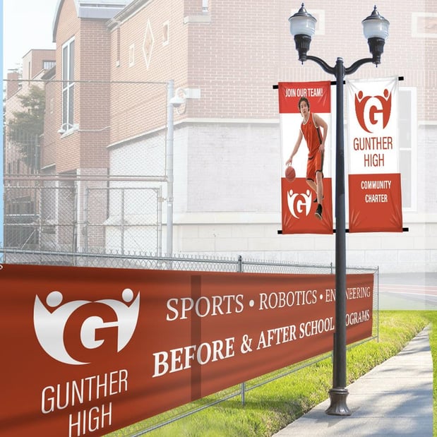 Images Minuteman Press Longwood | Orlando Printing, Design, Mailing, & Signs