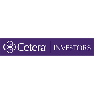 Cetera Investors - Kenneth Weinstein | Financial Advisor in Pearl River,New York