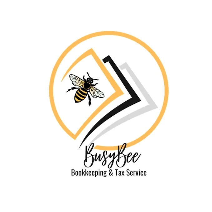 BusyBee Services