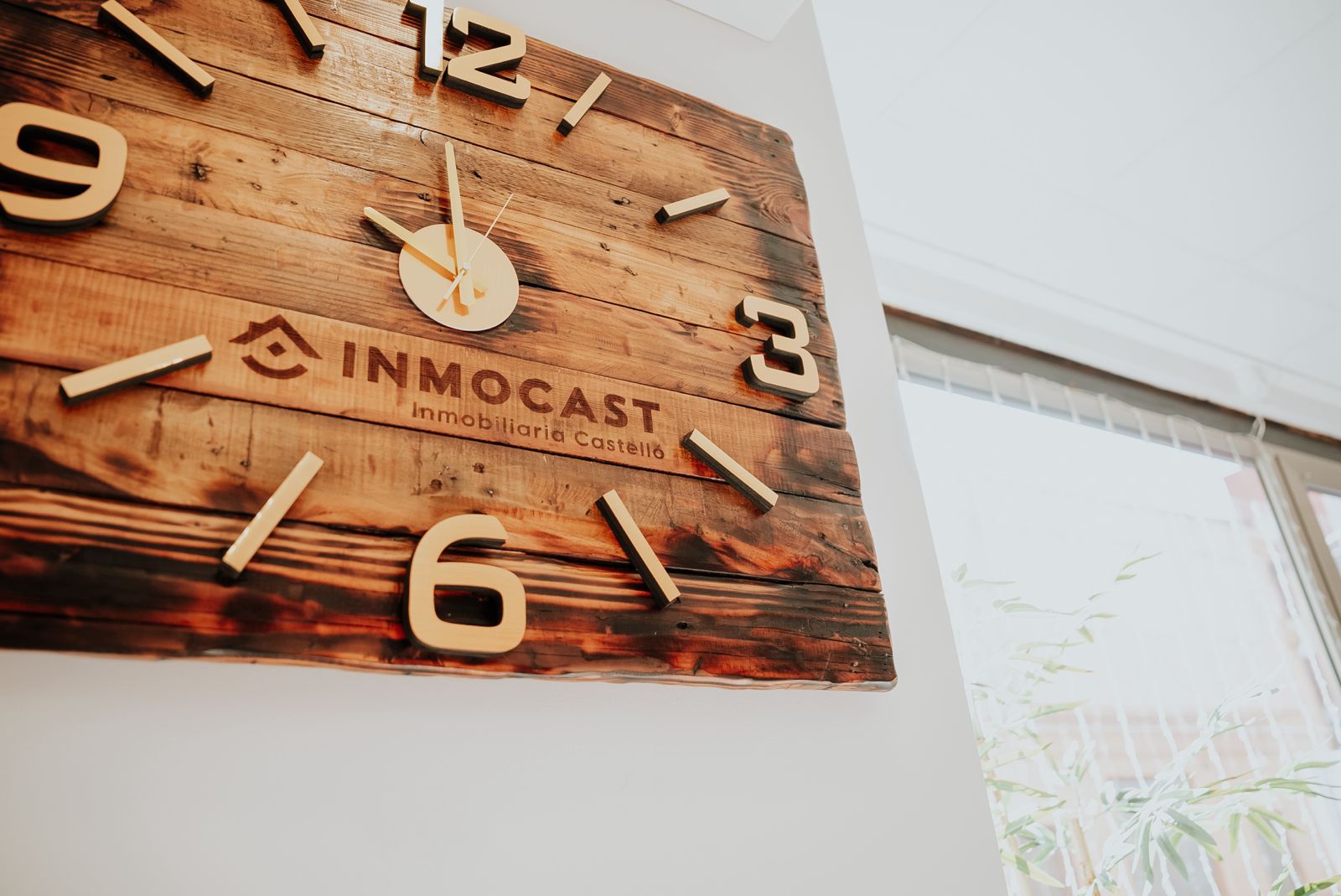 Images InmoCast Inmobiliaria Castello