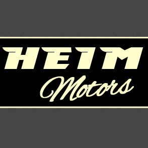 Heim Motors llc
