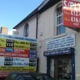 Images EMA Graphics Ltd