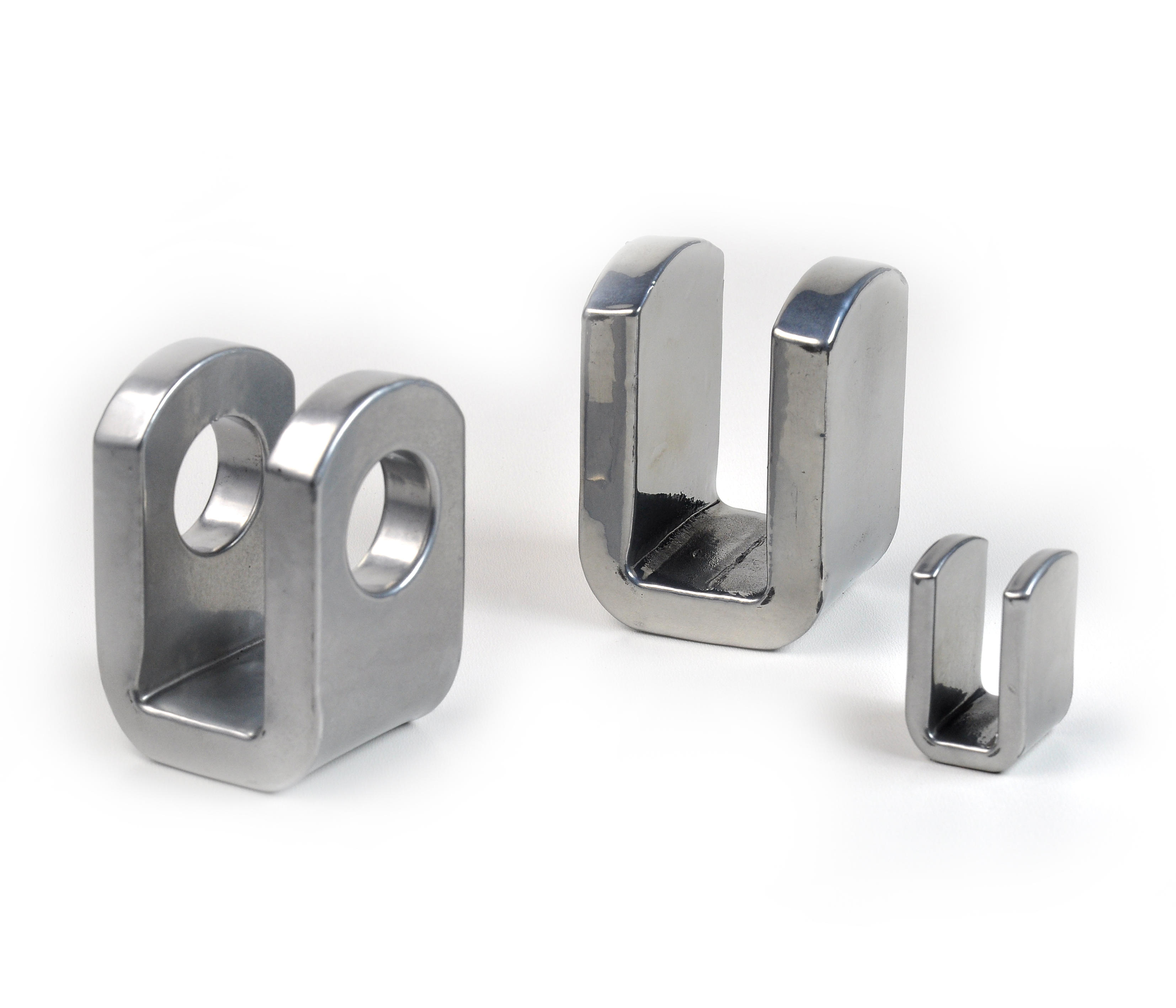 T & S Maschinen- und Anlagenbau, Im Industriepark 14 in Haren (Ems)