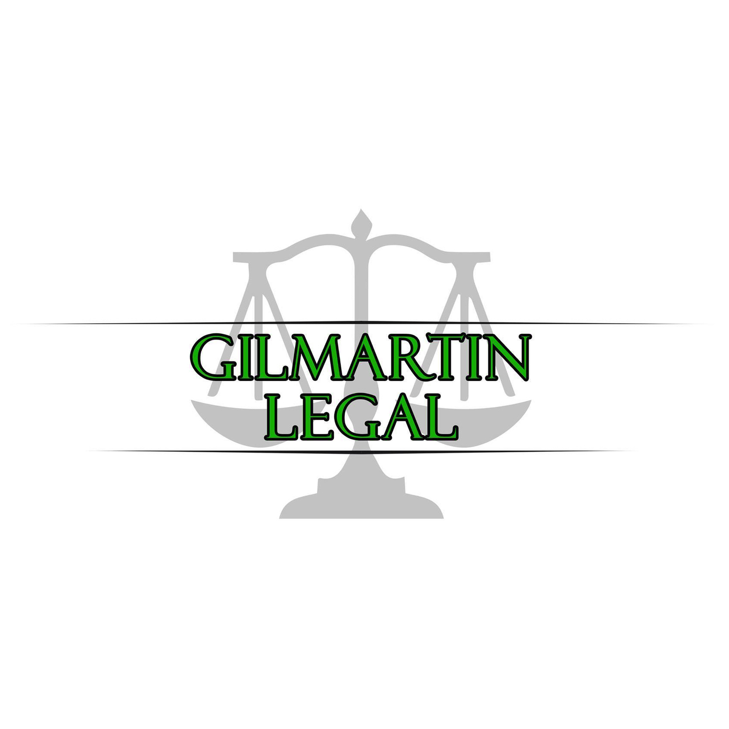 Gilmartin Legal