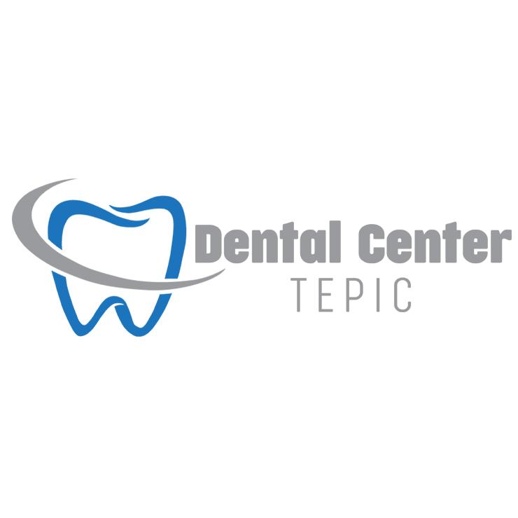 Dental Center Tepic Tepic