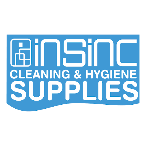 Insinc Logo