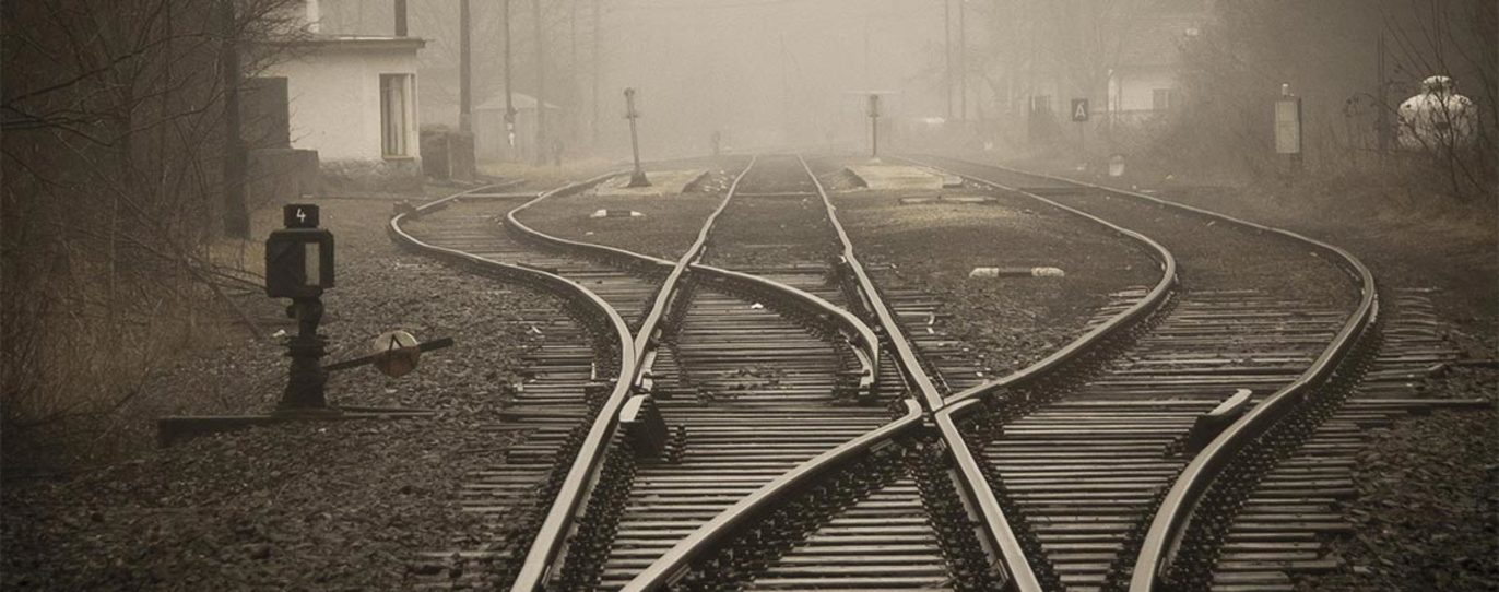 Images Missbruksvård Gävle Öppenvård Gävle | Intenserehab Hedwall & Melin AB