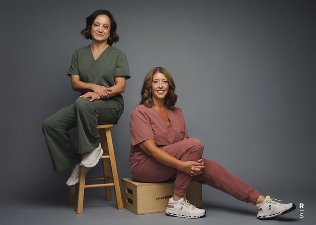 Images DesignHer Wellness MD