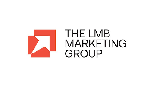 Images The LMB Marketing Group