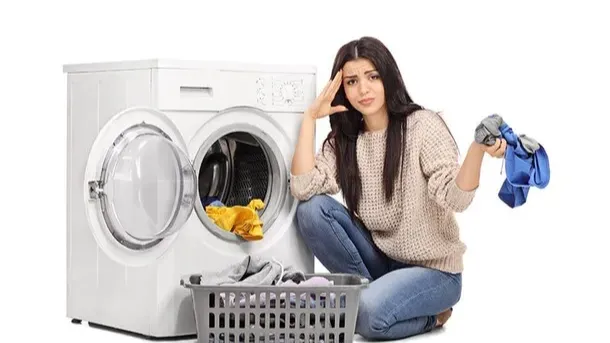 Images Lavadoras La Baja