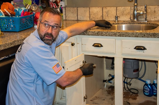 Images Monkey Wrench Plumbing, Sewer & Drain