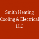 Smith Heating Cooling & Electrical LLC