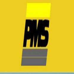 PMS Pavement Management Services Ltd