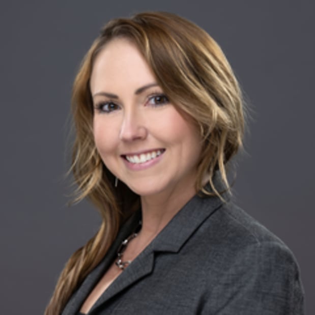 Images Edward Jones - Financial Advisor: Jennifer Kimborowicz