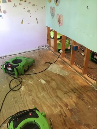 Images SERVPRO of Carbondale/Clarks Summit/Old Forge