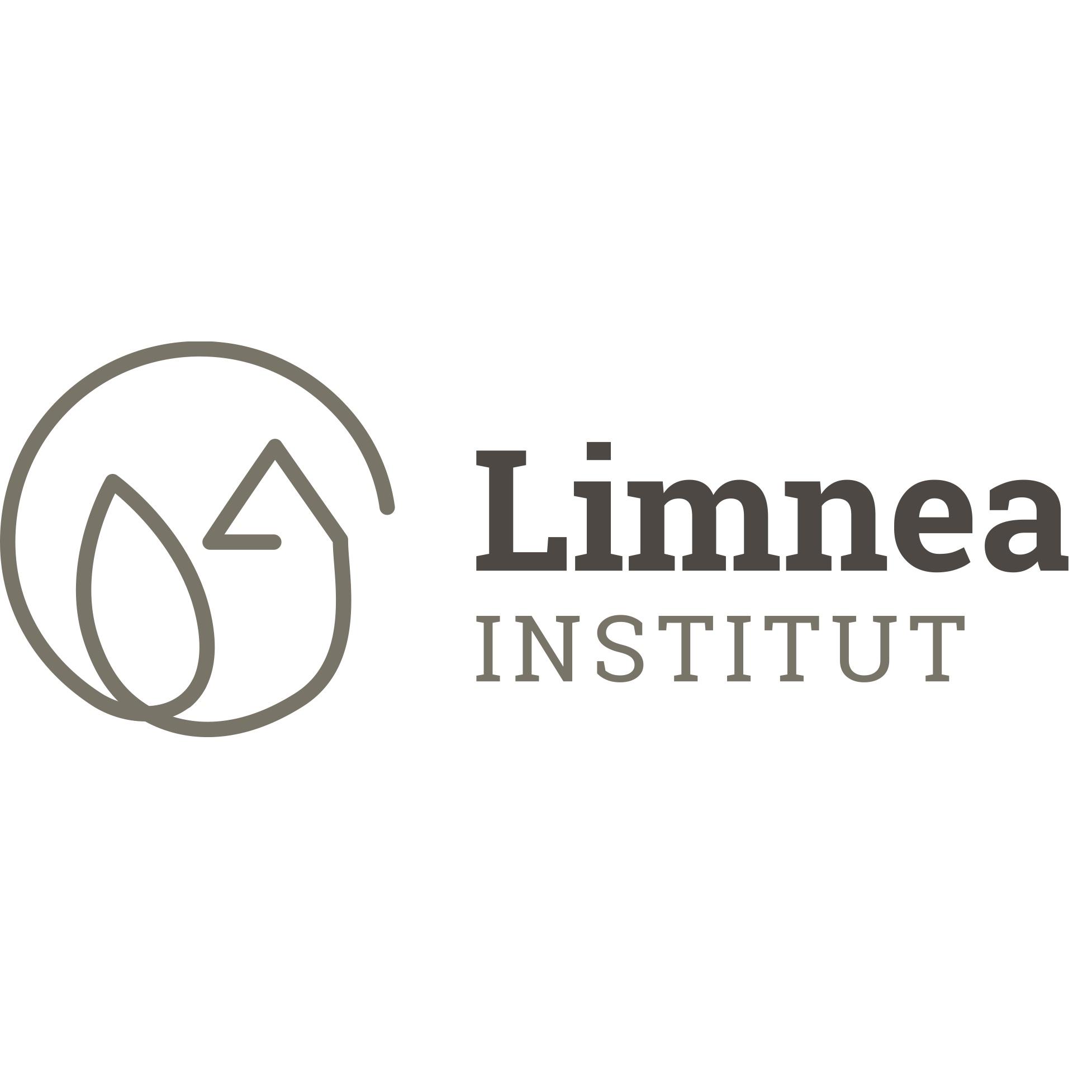 Limnea Institut in Frechen - Logo