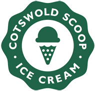Images Cotswold Scoop
