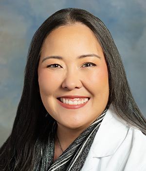 View more information about Tomoko Sampson